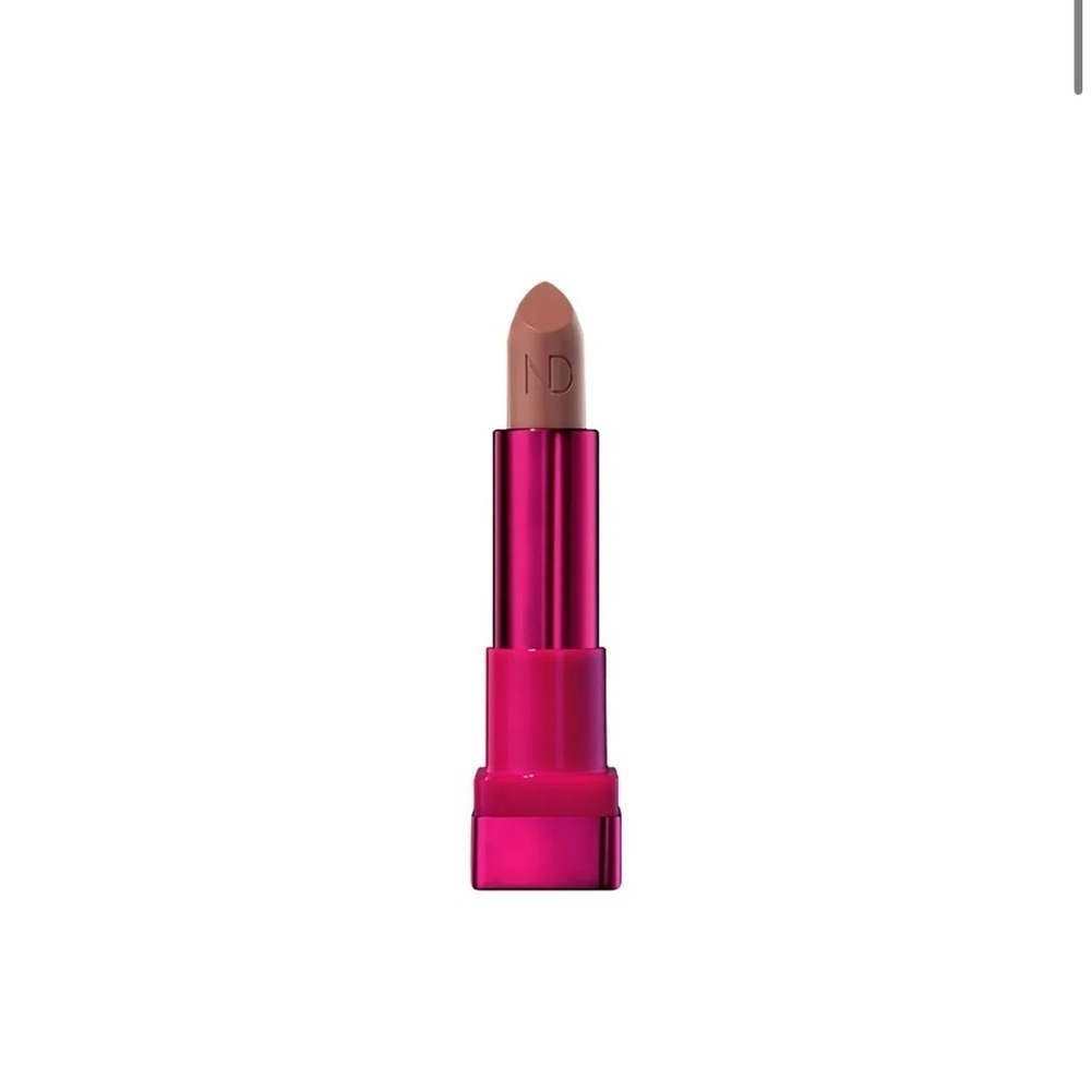 Natasha Denona- I Need A Nude Lipstick in Amorosa